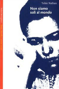 Libreria sottomarina