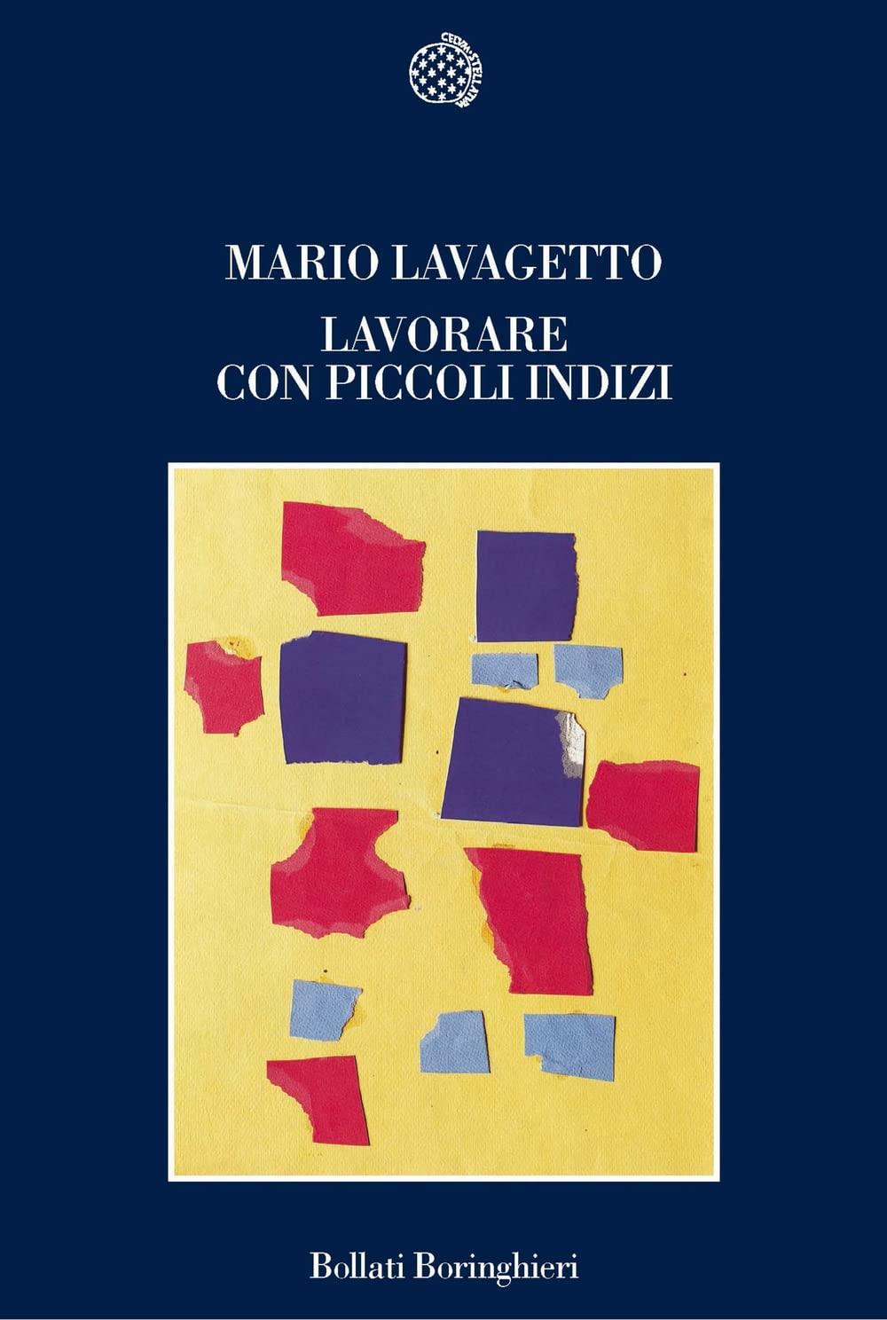 Libreria sottomarina