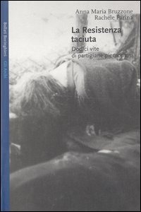 Carù Libreria Dischi