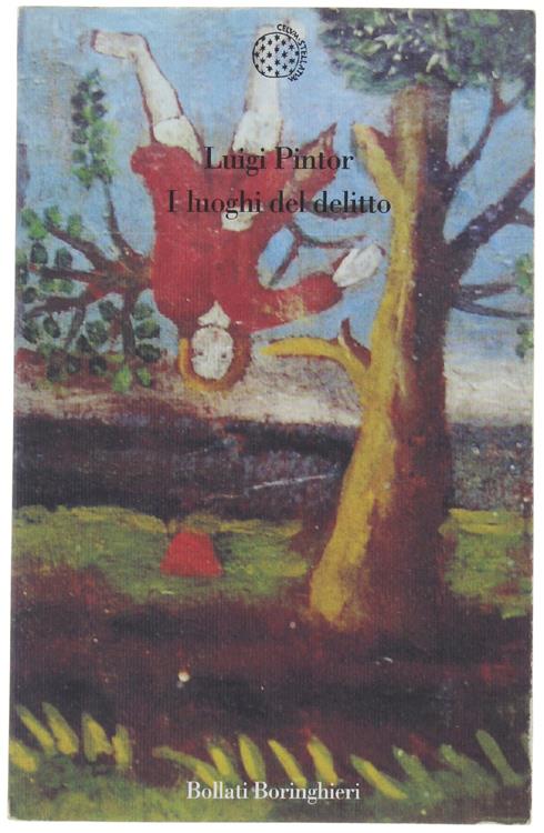 Bergoglio Libri d'Epoca Snc