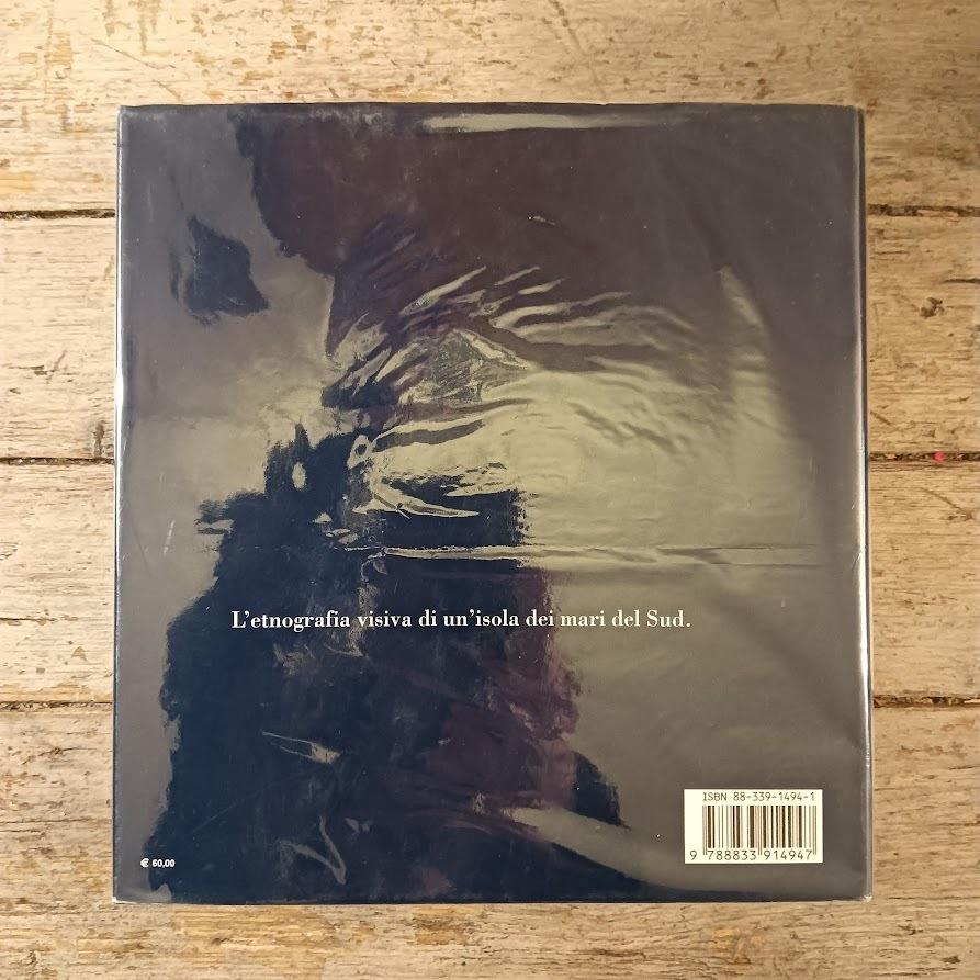 Libreria Catap Macerata