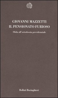 Libreria Fernandez