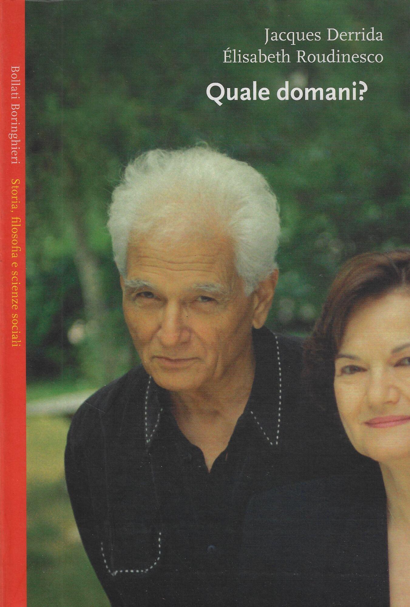 Libreria La Chiave