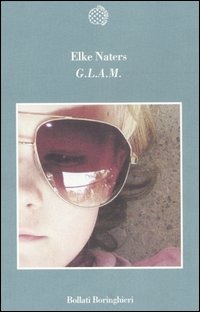 Carù Libreria Dischi