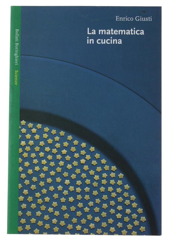 Bergoglio Libri d'Epoca Snc