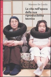 Carù Libreria Dischi