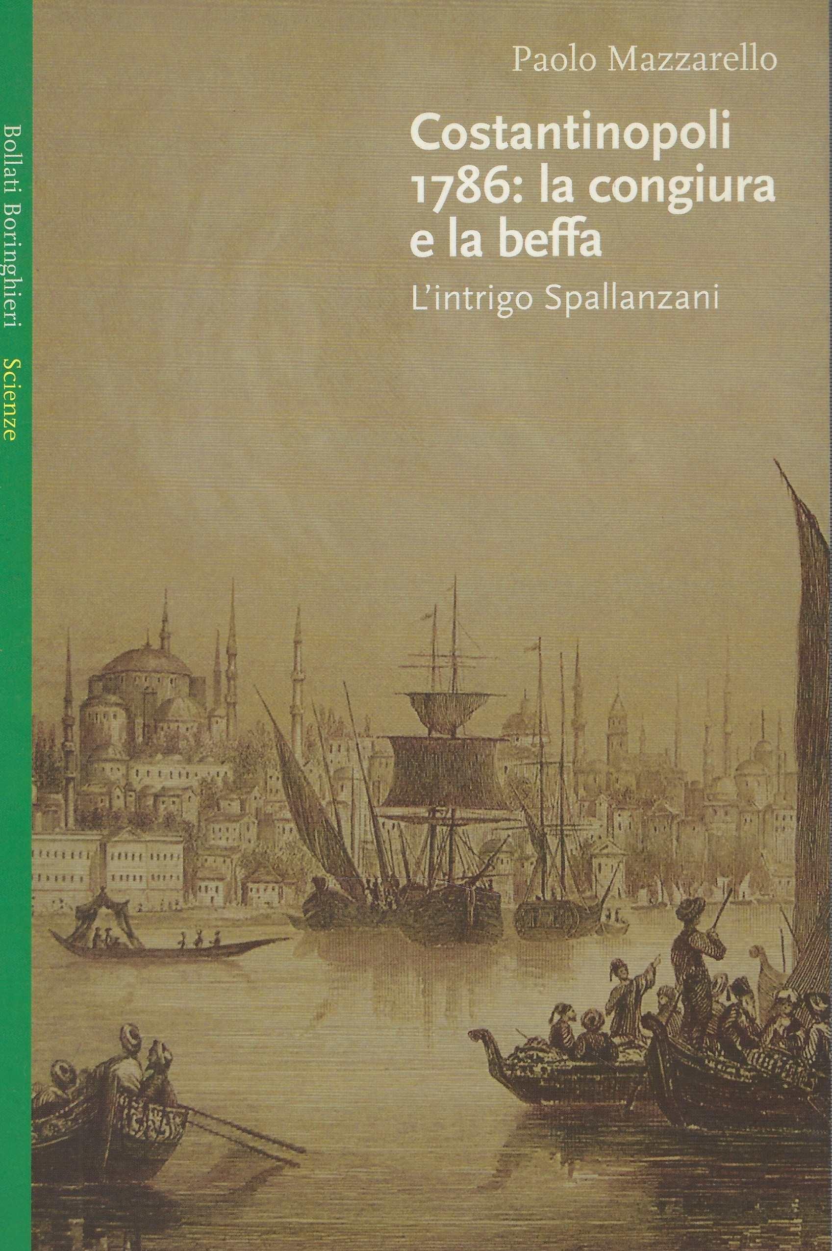 Le Case di Carta