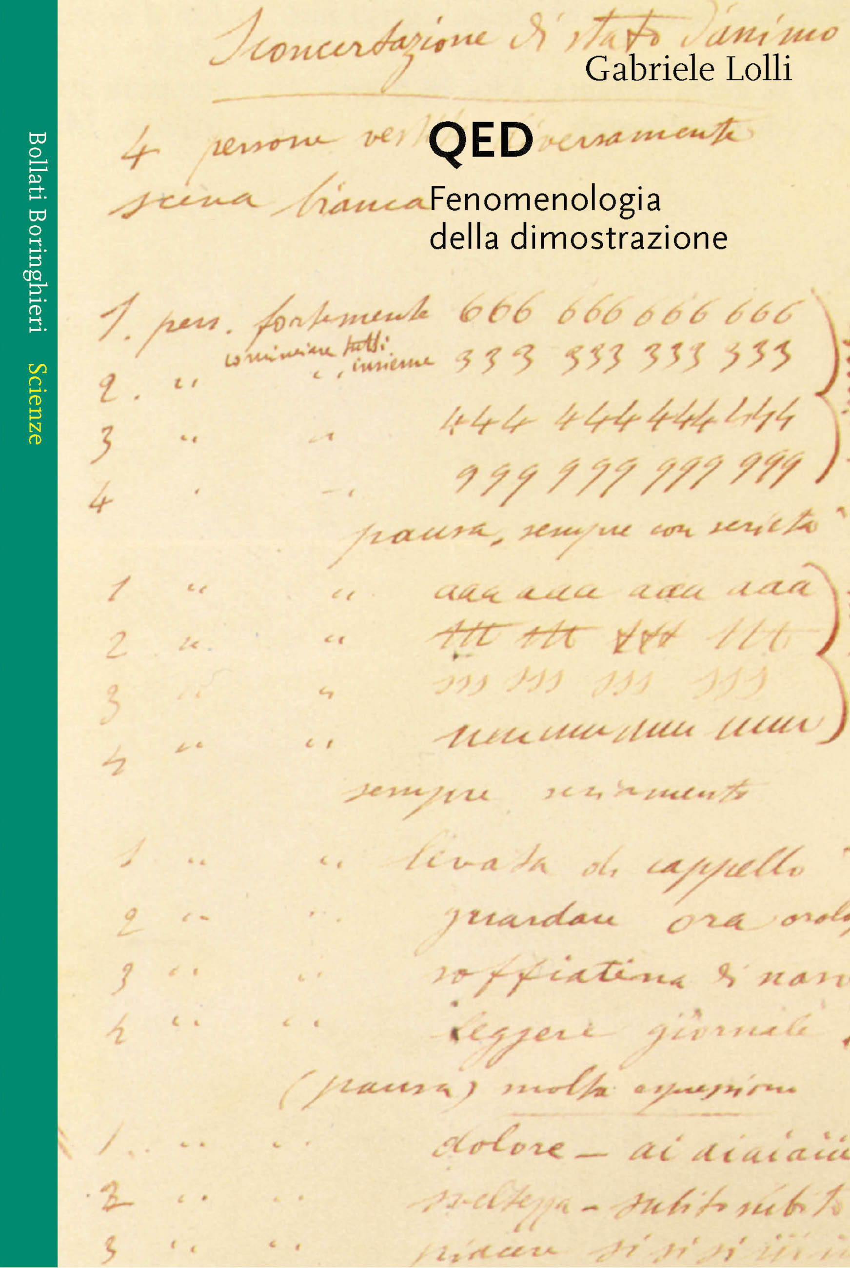 Bergoglio Libri d'Epoca Snc