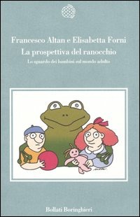 Carù Libreria Dischi