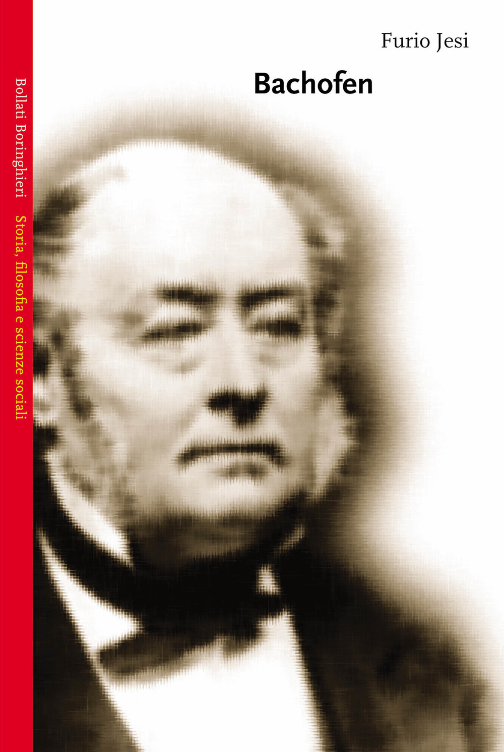 Carù Libreria Dischi