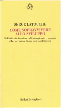 Libro Res