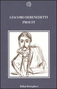 Libraccio
