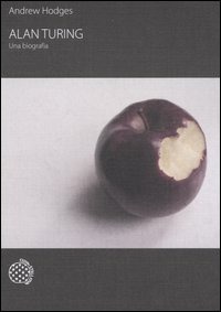 Libreria Circolo Blissett