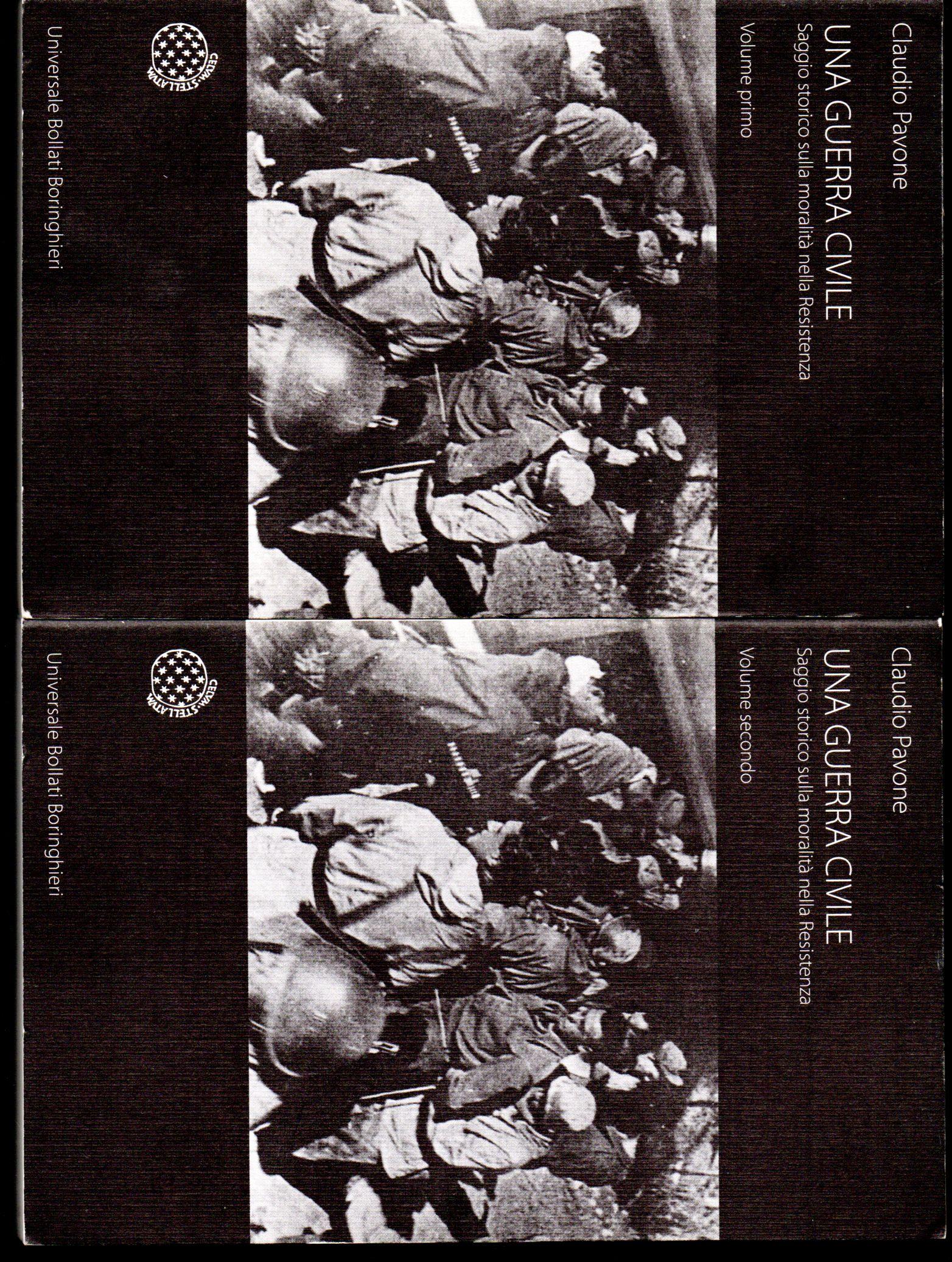 Libreria Tara
