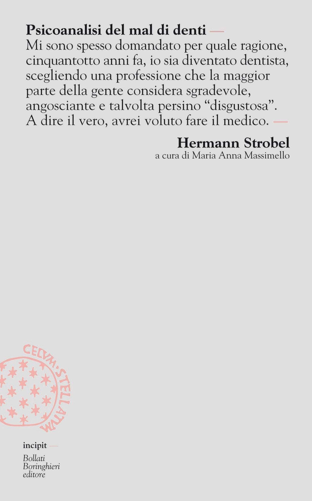 Libreria Postumia