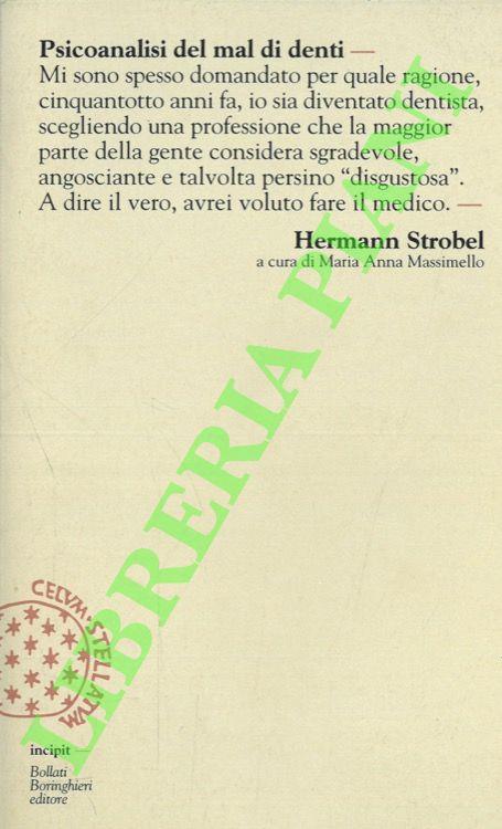 Libreria Piani