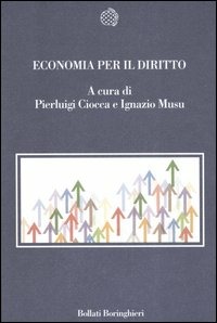 Libraccio