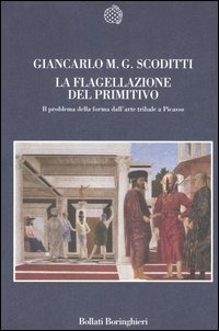 Carù Libreria Dischi