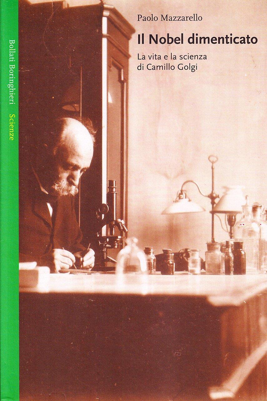 Zefiro libri