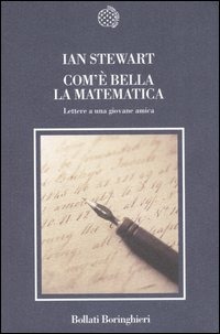 Carù Libreria Dischi