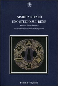 Libraccio