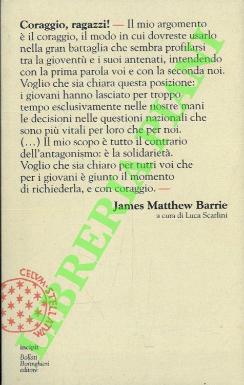 Libreria Piani