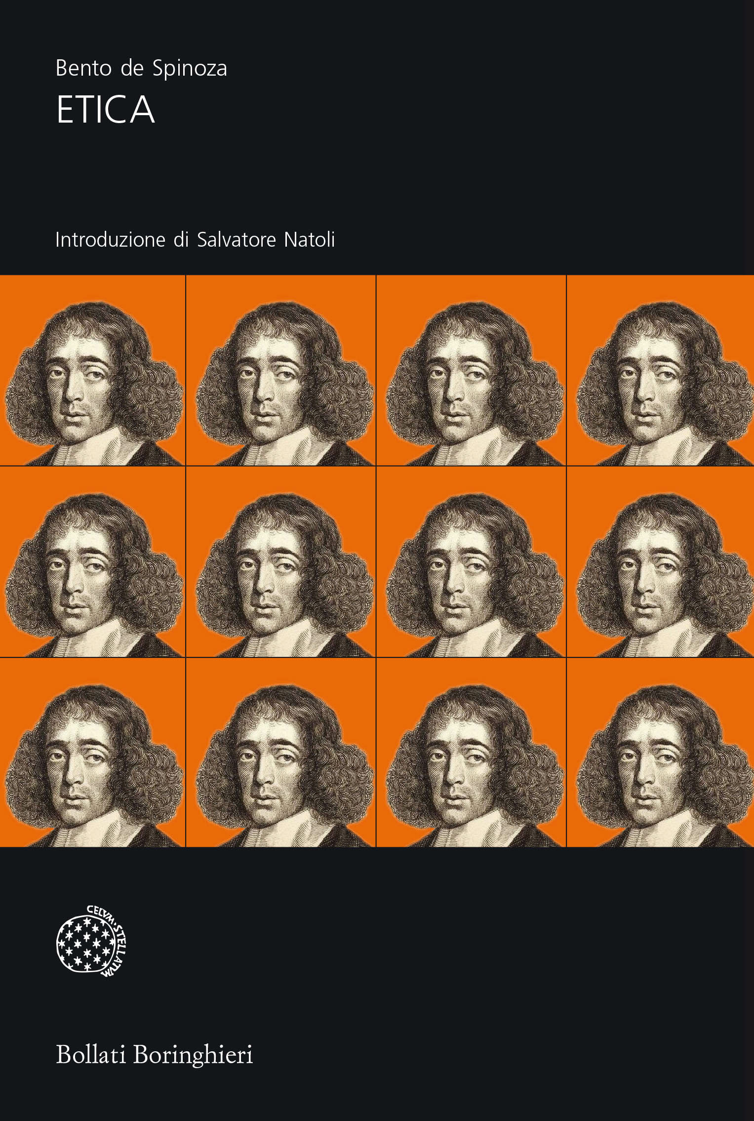 Libreria Postumia
