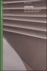Libreria Dedalus