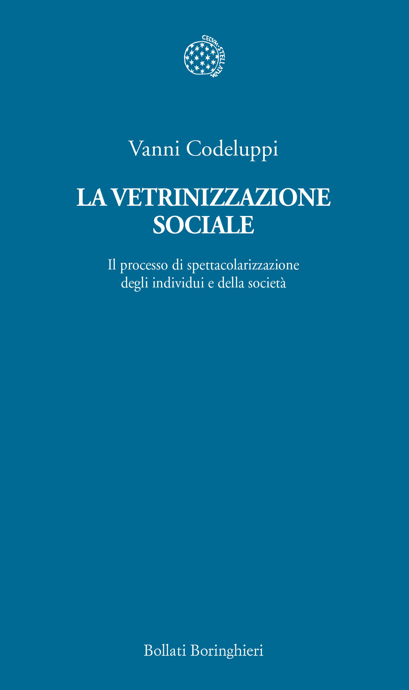Solelibri