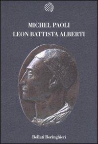 Carù Libreria Dischi