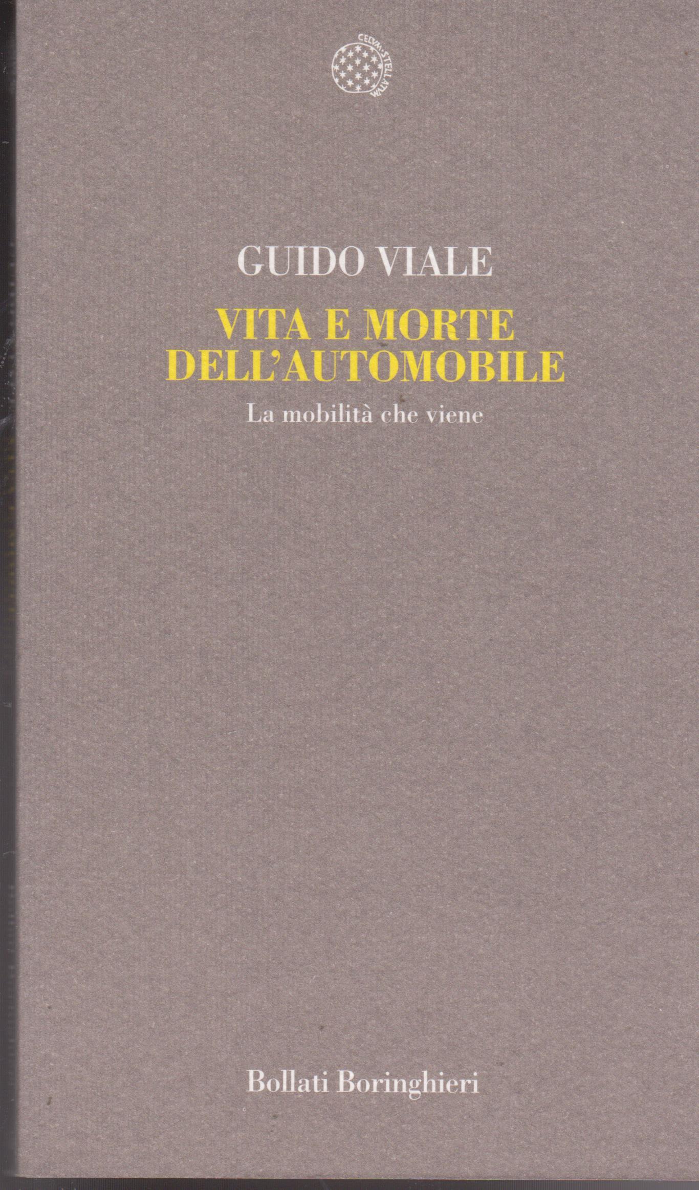 Libreria Tara