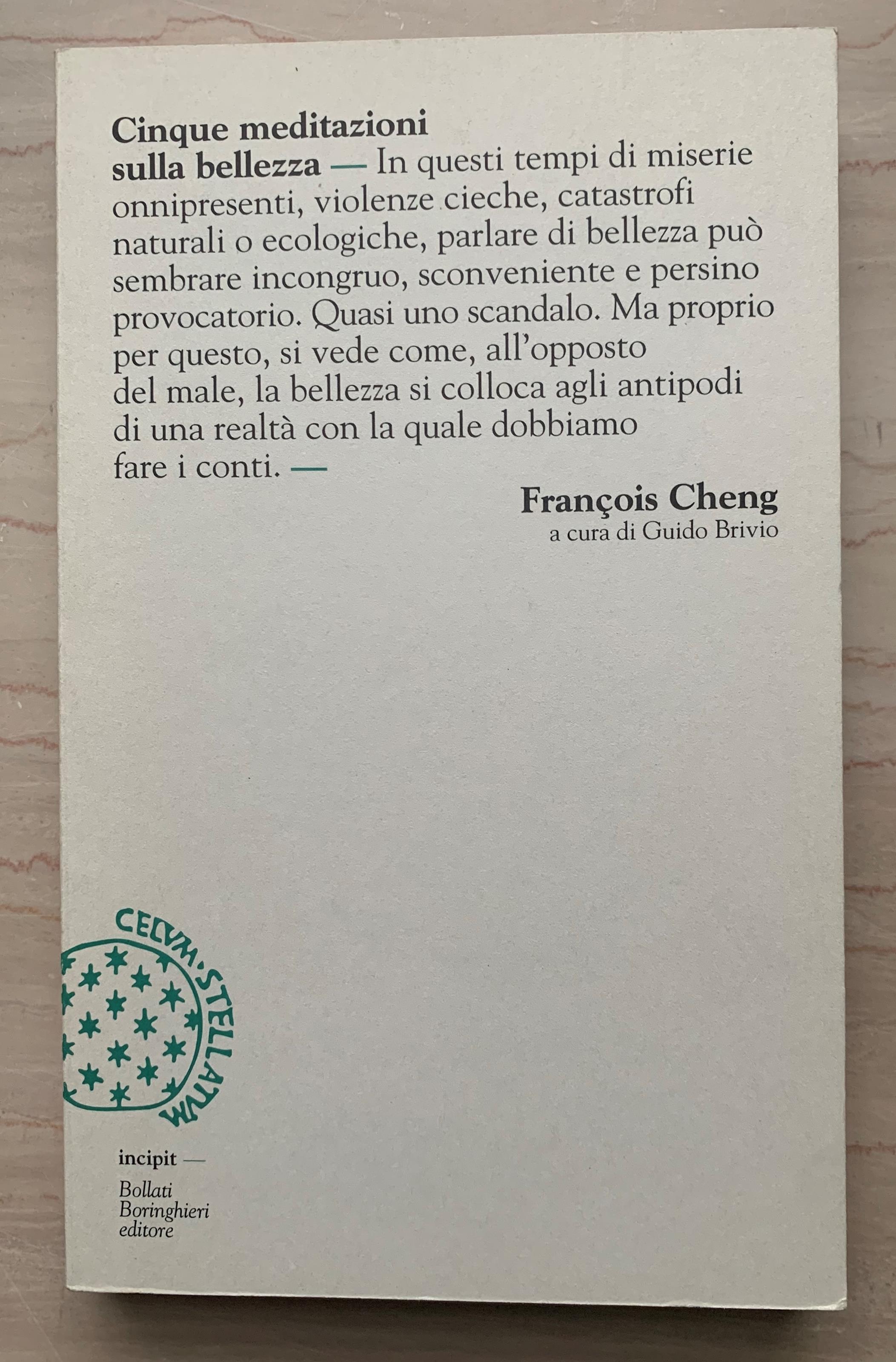 De Carlo Libri