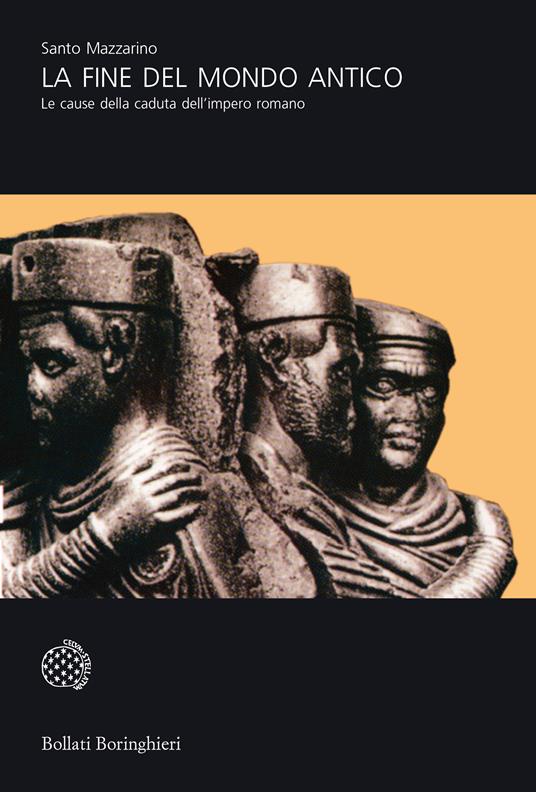 Fra Oriente e Occidente. Ricerche di storia greca arcaica - Santo Mazzarino - copertina