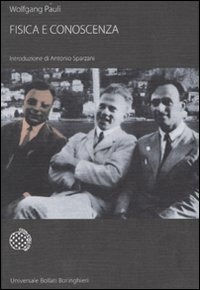 Carù Libreria Dischi