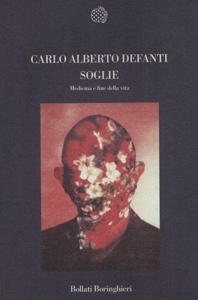 Zefiro libri