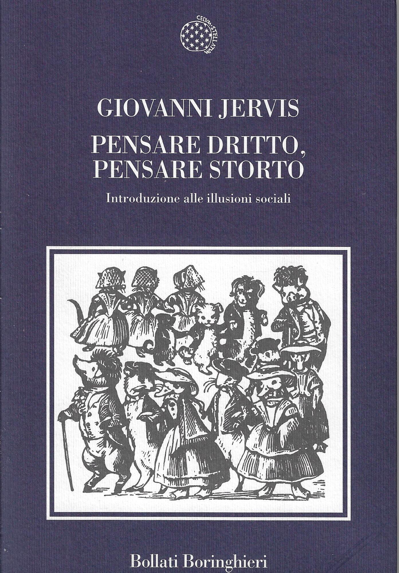Libreria La Chiave