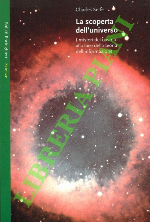 Libreria Piani