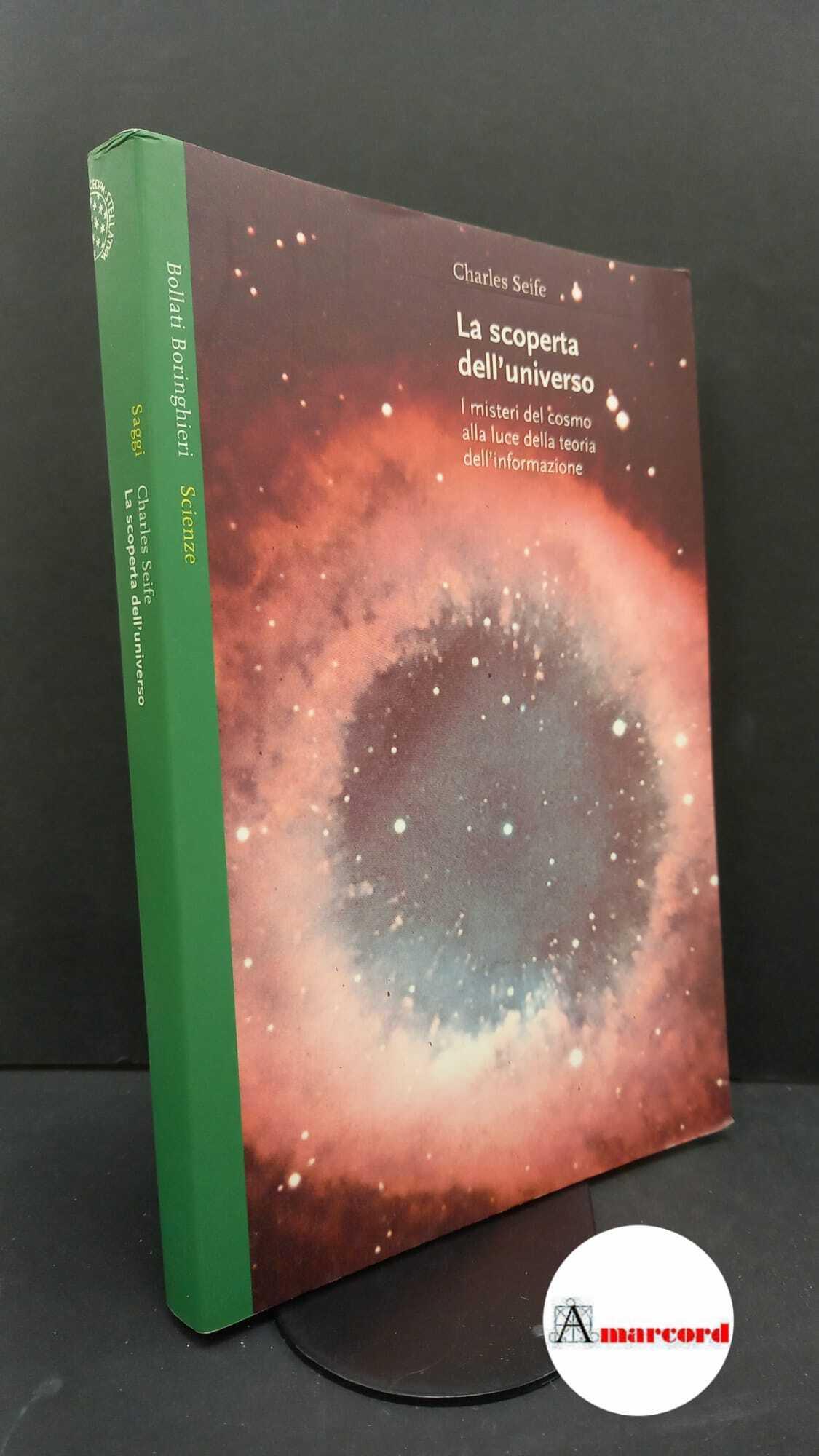 Amarcord Libri