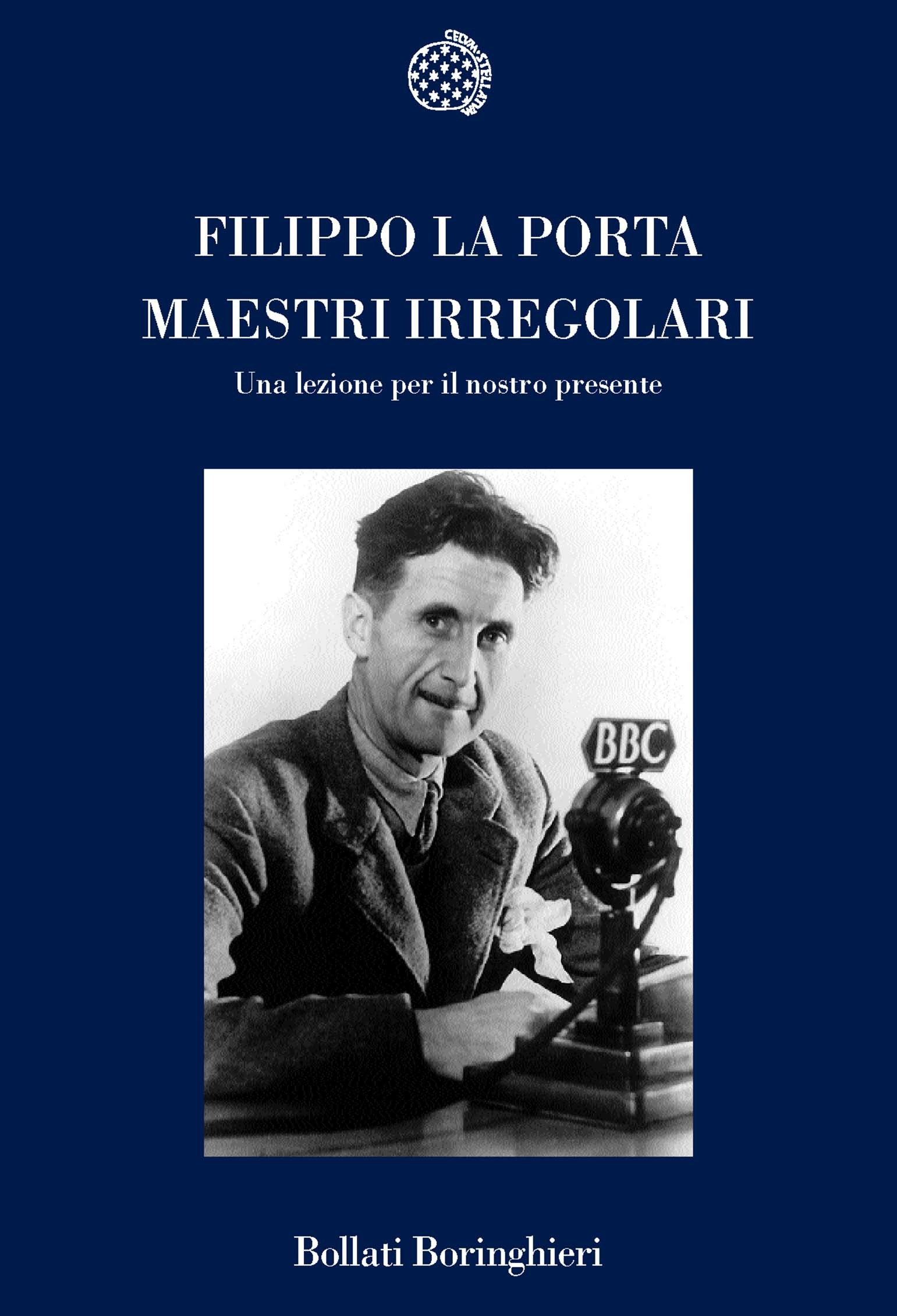 Libraccio