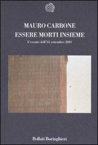Rarolibro