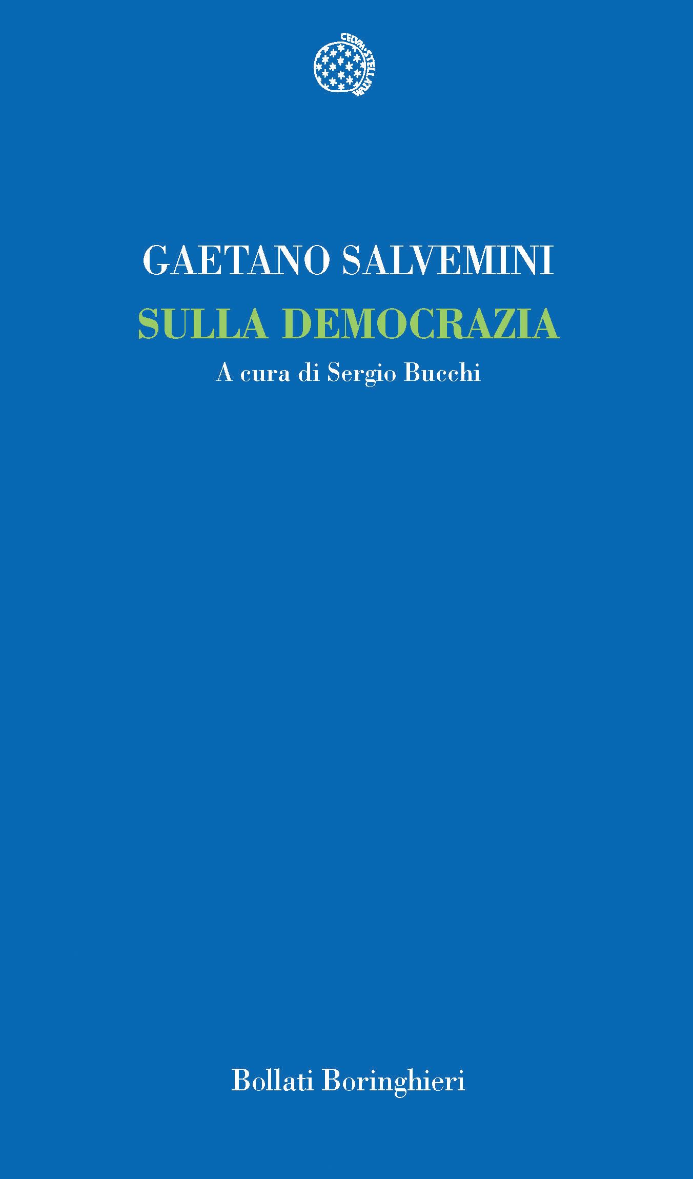 Libreria Internazionale Romagnosi snc