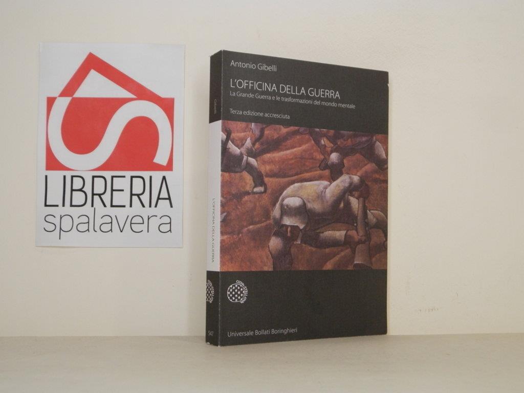 Libreria Spalavera