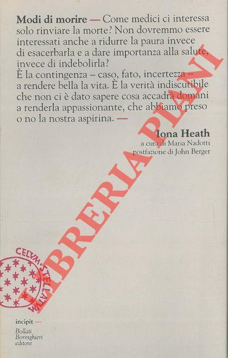 Libreria Piani