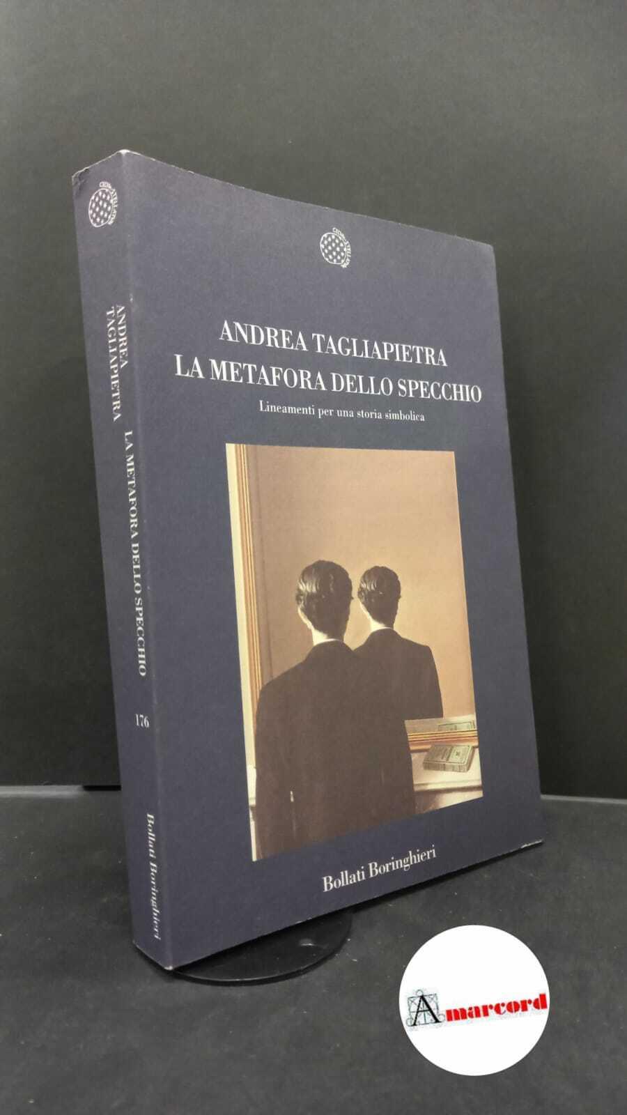 Amarcord Libri