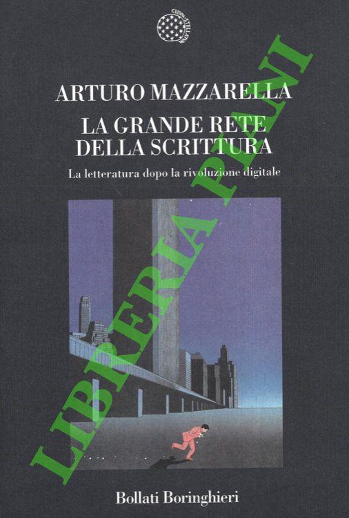 Libreria Piani