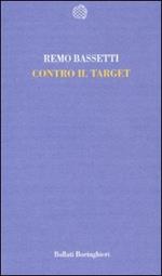 Contro il target