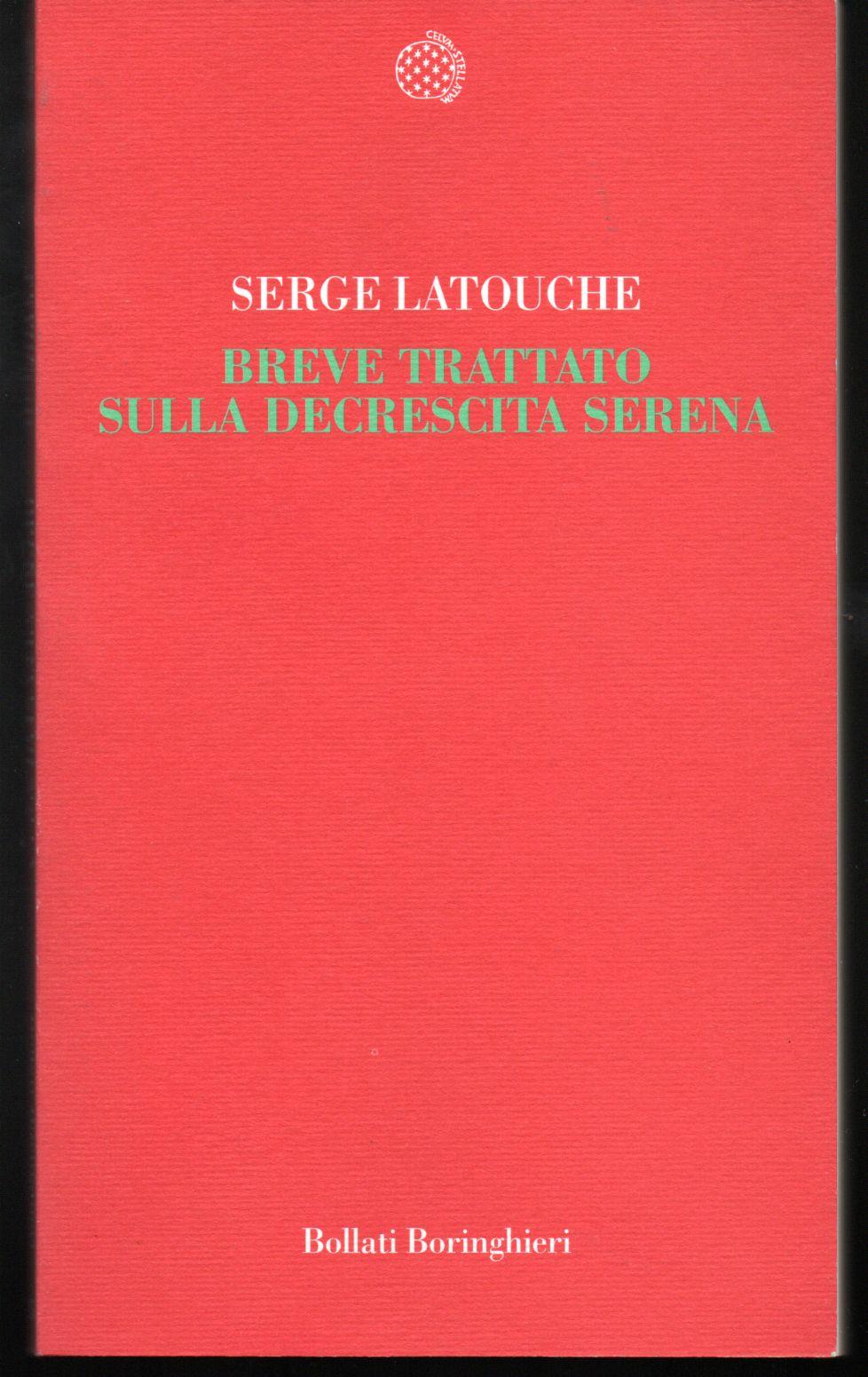 Libreria Tara