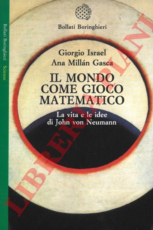 Libreria Piani