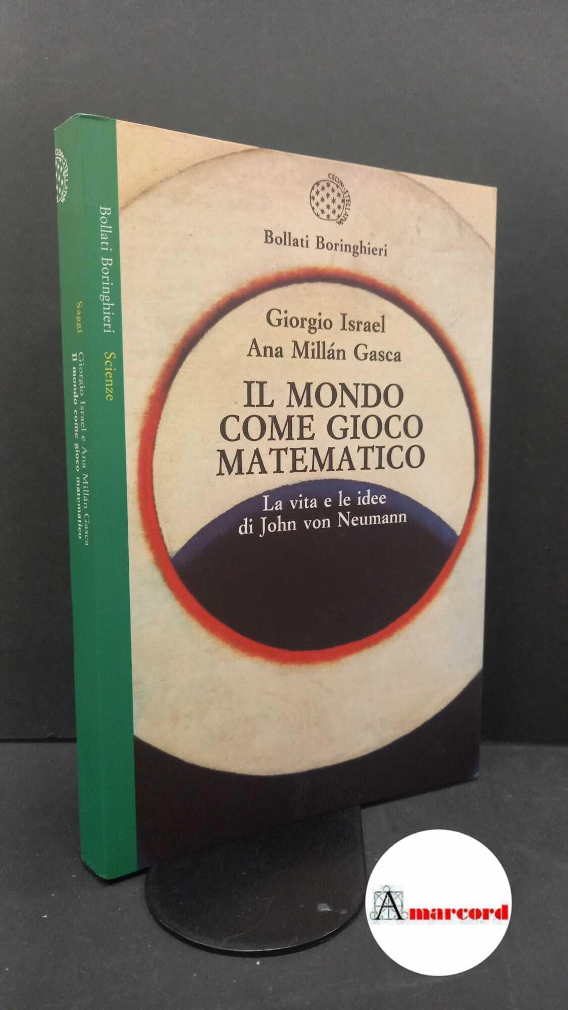 Amarcord Libri