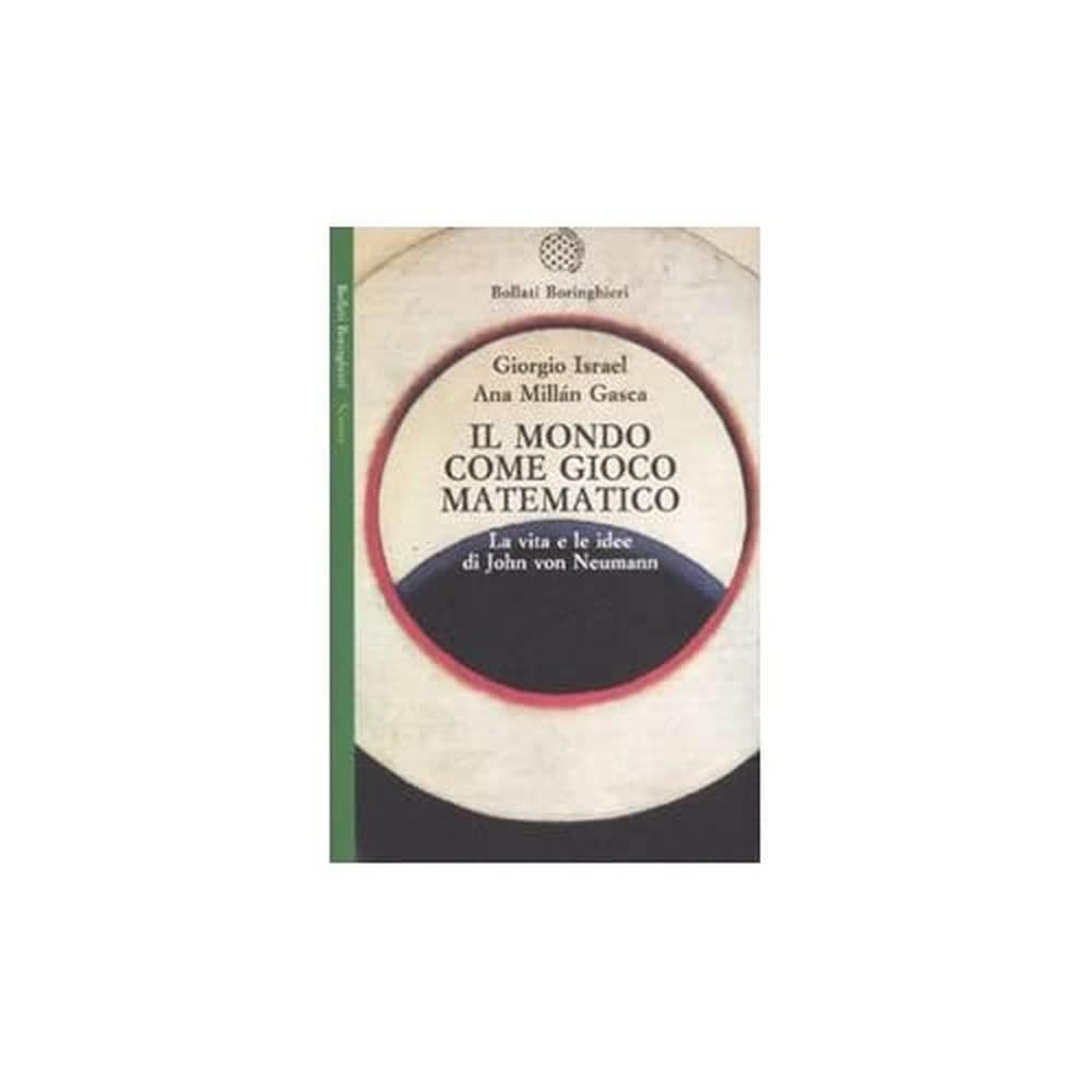 Zefiro libri